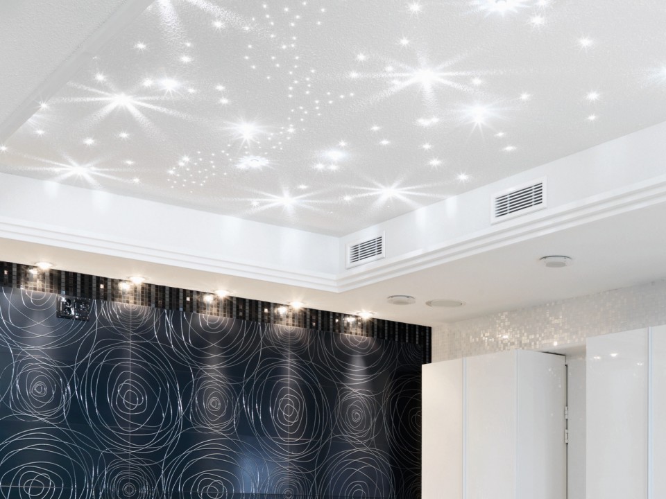 Заказать с кристаллами «swarovski» в г. Мегион
